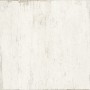SANT'AGOSTINO CERAMICHE BLENDART BLANC 90X90 RETT