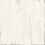 SANT'AGOSTINO CERAMICHE BLENDART BLANC 90X90 RETT