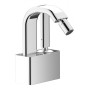 IB RUBINETTERIE SUPERBOX MITIGEUR BIDET COMPLET AVEC ÉVACUATION