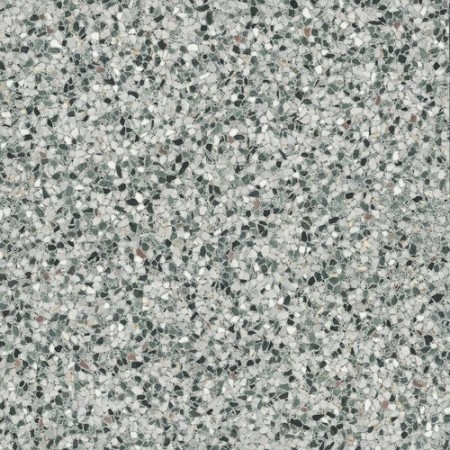 MARAZZI GRANDE_MARBLE LOOK GHIARA MINUTA MIX 120X120 NAT (MAT) RECT.