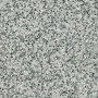 MARAZZI GRANDE_MARBLE LOOK GHIARA MINUTA MIX 120X120 NAT (MAT) RECT.
