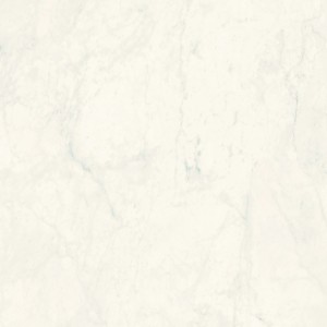 MARAZZI GRANDE_MARBLE LOOK ALTISSIMO 120X120 NAT (MAT) RETT.