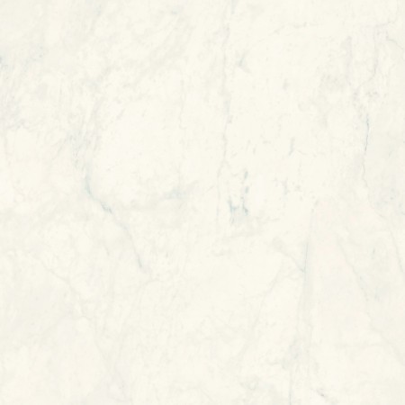 MARAZZI GRANDE_MARBLE LOOK ALTISSIMO 120X120 NAT (MAT) RETT.