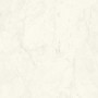 MARAZZI GRANDE_MARBLE LOOK ALTISSIMO 120X120 NAT (MAT) RETT.