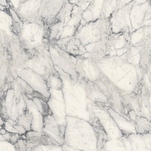MARAZZI GRANDE_MARBLE LOOK CALACATTA EXTRA 120X120 NAT (MAT) RECT.
