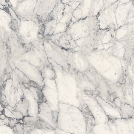 MARAZZI GRANDE_MARBLE LOOK CALACATTA EXTRA 120X120 NAT (MAT) RECT.