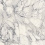 MARAZZI GRANDE_MARBLE LOOK CALACATTA EXTRA 120X120 NAT (MAT) RECT.
