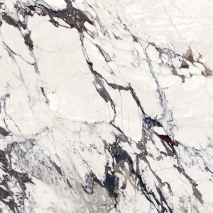 MARAZZI GRANDE_MARBLE LOOK CAPRAIA 120X120 NAT (MAT) RECT.