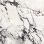 MARAZZI GRANDE_MARBLE LOOK CAPRAIA 120X120 NAT (MAT) RECT.
