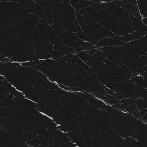 MARAZZI GRANDE_MARBLE LOOK ÉLÉGANT NOIR 120X120 NAT (MAT) RECT.