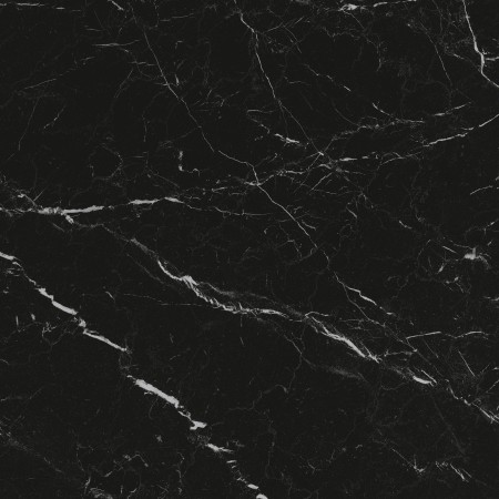 MARAZZI GRANDE_MARBLE LOOK ÉLÉGANT NOIR 120X120 NAT (MAT) RECT.
