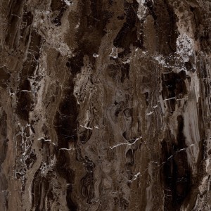 MARAZZI GRANDE_MARBLE LOOK FRAPPUCCINO 120X120 NAT (MAT) RECT.