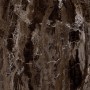 MARAZZI GRANDE_MARBLE LOOK FRAPPUCCINO 120X120 NAT (MAT) RECT.