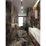 MARAZZI GRANDE_MARBLE LOOK GOLDEN WHITE 120X120 LUX (LUCIDE) RETT.