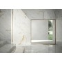 MARAZZI GRANDE_MARBLE LOOK GOLDEN WHITE 120X120 LUX (LUCIDE) RETT.
