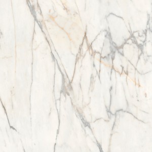 MARAZZI GRANDE_MARBLE LOOK OR BLANC 120X120 NAT (MAT) RECT.