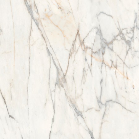 MARAZZI GRANDE_MARBLE LOOK OR BLANC 120X120 NAT (MAT) RECT.