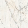 MARAZZI GRANDE_MARBLE LOOK OR BLANC 120X120 NAT (MAT) RECT.