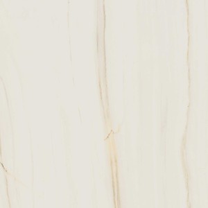 MARAZZI GRANDE_MARBLE LOOK LASA 120X120 NAT (MAT) RECT.
