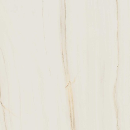 MARAZZI GRANDE_MARBLE LOOK LASA 120X120 NAT (MAT) RECT.