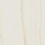 MARAZZI GRANDE_MARBLE LOOK LASA 120X120 NAT (MAT) RECT.