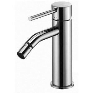 PAFFONI ROBINET DE BIDET SANS ÉVACUATION
