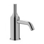 IB RUBINETTERIE BATLO' MITIGEUR LAVABO COMPLET AVEC ÉVACUATION