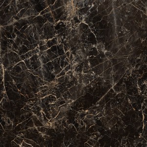 MARAZZI GRANDE_MARBLE LOOK SAINT LAURENT 120X120 NAT (MAT) RECT.