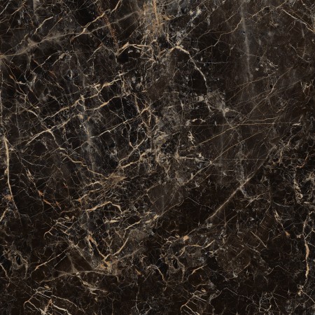 MARAZZI GRANDE_MARBLE LOOK SAINT LAURENT 120X120 NAT (MAT) RECT.