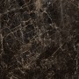 MARAZZI GRANDE_MARBLE LOOK SAINT LAURENT 120X120 NAT (MAT) RECT.