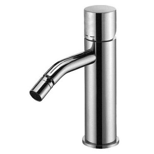 PAFFONI ROBINET DE BIDET S/MANIGLIA S/SCARICO