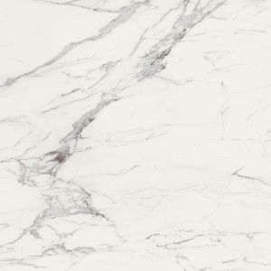 MARAZZI GRANDE_MARBLE LOOK STATUARIO 120X120 NAT (MAT) RECT.