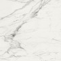 MARAZZI GRANDE_MARBLE LOOK STATUARIO 120X120 NAT (MAT) RECT.