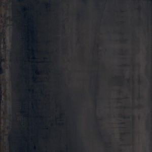 MARAZZI GRANDE_METAL LOOK FER NOIR 120X120 RECTIFIÉ