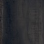 MARAZZI GRANDE_METAL LOOK FER NOIR 120X120 RECTIFIÉ