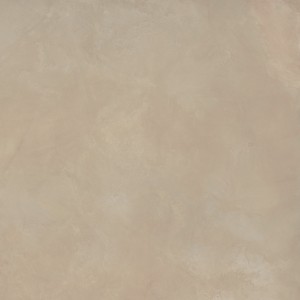 MARAZZI GRANDE_RESIN LOOK BEIGE SATIN120X120 RETTIFICATO