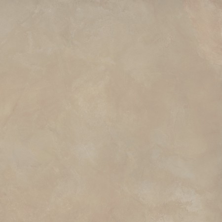 MARAZZI GRANDE_RESIN LOOK BEIGE SATIN120X120 RETTIFICATO