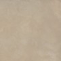 MARAZZI GRANDE_RESIN LOOK BEIGE SATIN120X120 RETTIFICATO