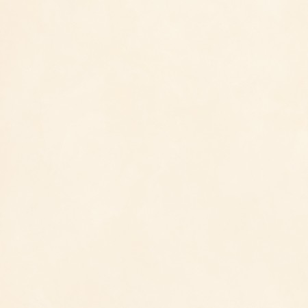 MARAZZI GRANDE_RESIN LOOK BLANC SATINÉ 120X120 RETTIFICATO