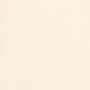 MARAZZI GRANDE_RESIN LOOK BLANC SATINÉ 120X120 RETTIFICATO