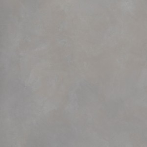 MARAZZI GRANDE_RESIN LOOK GRIS SATIN 120X120 RECTIFIÉ