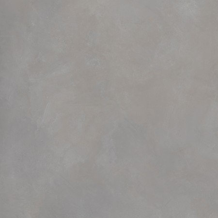 MARAZZI GRANDE_RESIN LOOK GRIS SATIN 120X120 RECTIFIÉ