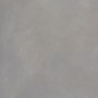 MARAZZI GRANDE_RESIN LOOK GRIS SATIN 120X120 RECTIFIÉ