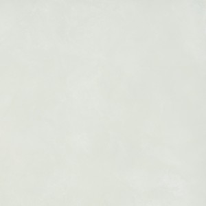MARAZZI GRANDE_RESIN LOOK VERT CLAIR SATINÉ 120X120 RECTIFIÉ
