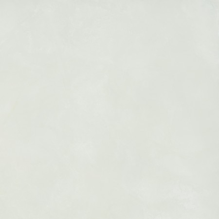 MARAZZI GRANDE_RESIN LOOK VERT CLAIR SATINÉ 120X120 RECTIFIÉ