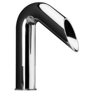 IB RUBINETTERIE MITIGEUR DE LAVABO COMPLET AVEC ÉVACUATION