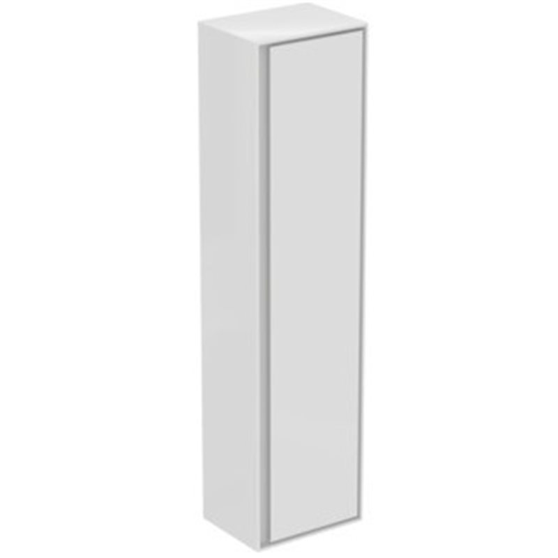 CONNECT AIR - MOBILE A COLONNA 400X1600X300MM IDEAL STANDARD