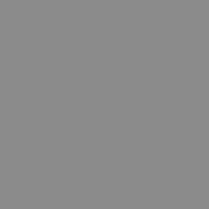 SANT'AGOSTINO CERAMICHE PATCHWORK B&W GRIS 20X20