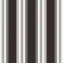 SANT'AGOSTINO CERAMICHE PATCHWORK B&W MIX 20X20