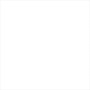 SANT'AGOSTINO CERAMICHE PATCHWORK B&W BLANC 20X20